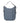 KCB Strong Backpack