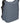 KCB Strong Backpack