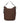 Rucksack-Tasche KCB Strong