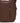 Rucksack-Tasche KCB Strong