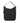 Rucksack-Tasche KCB Strong