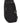 Rucksack-Tasche KCB Strong