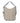 Rucksack-Tasche KCB Strong