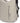 Rucksack-Tasche KCB Strong
