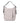 KCB Strong Rucksack