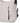 KCB Strong Rucksack