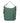 KCB Strong Backpack