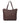 Shopper de piel THB Cross