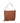 Bolso de hombro de piel THB Cross