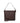 Bolso de hombro de piel THB Cross