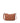Bandolera de piel THB Cross