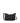 Bandolera de piel THB Cross