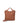 Bolso de mano de piel THB Cross