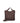 Bolso de mano de piel THB Cross