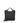 Bolso de mano de piel THB Cross