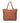 Shopper de piel THB Points
