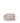 THB Slash Washed Leather Crossbody Bag