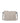 THB Slash Large Washed Leather Crossbody Bag