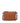 THB Slash Large Washed Leather Crossbody Bag