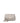 THB Scallop Washed Leather Small Crossbody Bag