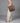 THB Cross – Shopper aus gewaschenem Leder