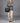 Bolso de hombro de piel THB Cross