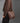 Bolso de mano de piel THB Cross