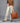 THB Points Shopper aus gewaschenem Leder