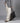 Shopper de piel THB Points