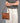 Bolso de hombro de piel THB Points
