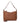 Bolso de hombro THB Bold