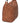 Bolso de hombro THB Bold