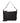 Bolso de hombro THB Bold