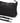 Bolso de hombro THB Bold