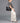 THB Bold Schultertasche