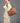 Bolso de hombro THB Bold