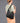Bolso de hombro THB Bold