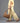 Bolso de hombro THB Bold