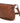 Bandolera pequeña THB Points
