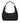 Bolso de hombro grande THB Chain