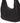 Bolso de hombro grande THB Chain