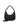 Bolso de hombro pequeño THB Chain