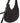 Bolso de hombro pequeño THB Chain