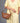 Bolso de hombro THB Slash