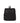 THB Hole Washed Leder Anti-Diebstahl-Rucksack