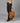 Shopper de piel THB Plait
