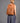 THB Plait Anti-Diebstahl-Rucksack aus gewaschenem Leder