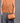 Bandolera mediana de piel THB Slim