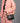 Bandolera pequeña de piel THB Slim